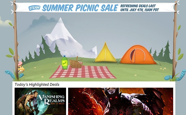 steam-summer-sale