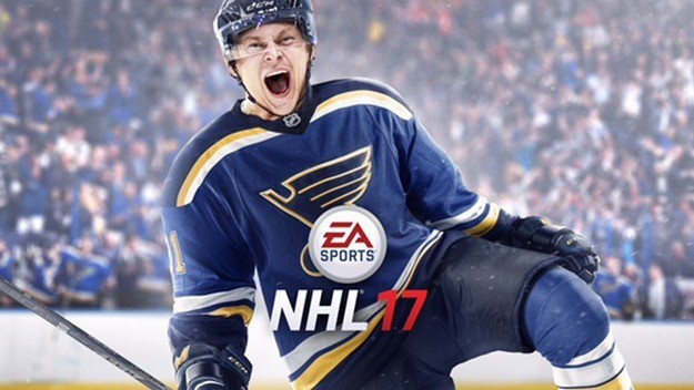 tarasenko_nhl17cover642