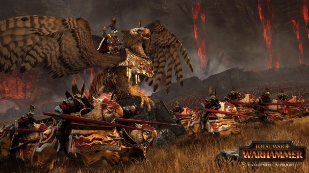 total-war-warhammer-4