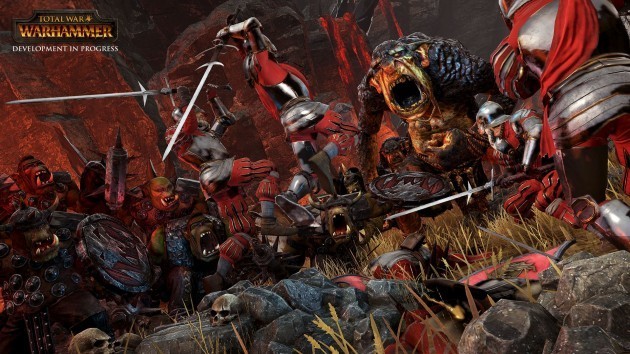 total-war-warhammer-5