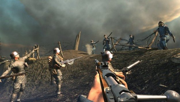 verdun-ww1-fps