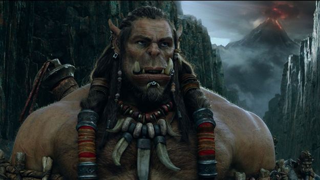 warcraft-movie-5