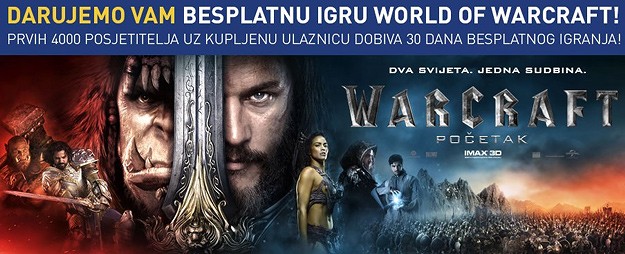 warcraft-pocetak-besplatna-igra