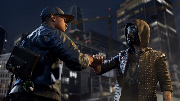 watch-dogs-2-5