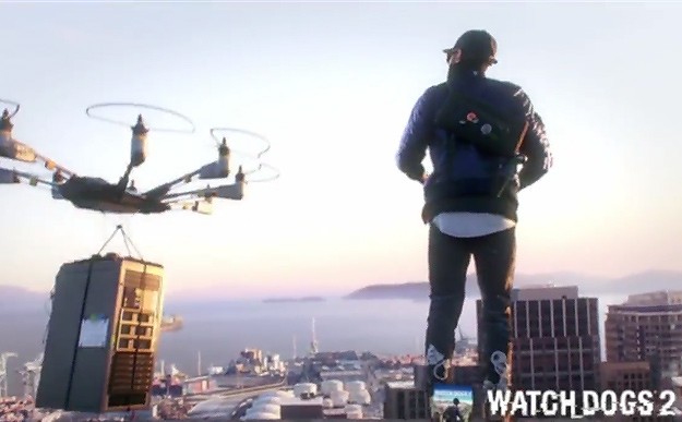 watch-dogs-2-trailer