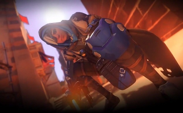 ana-overwatch