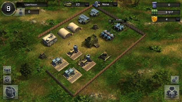 arma-mobile-ops-2