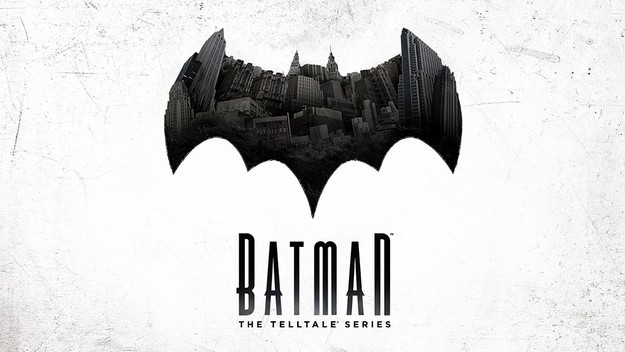 batman-telltale
