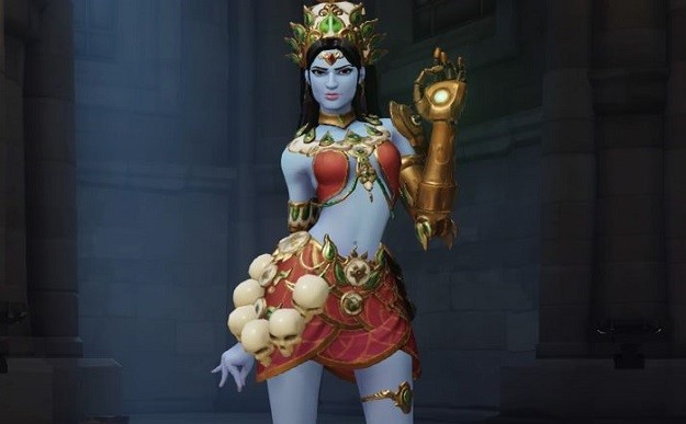 devi-skin-overwatch