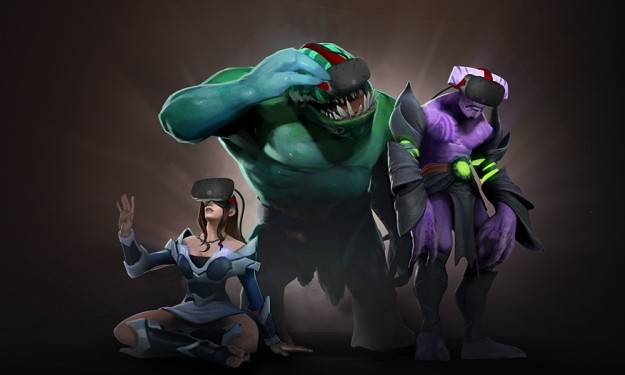 dota-2-vr