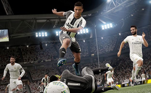 FIFA-17-Juventus-Screenshots-147619