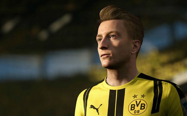 FIFA-17-Reus-In-Game-Graphics-Frostbite-Engine-2