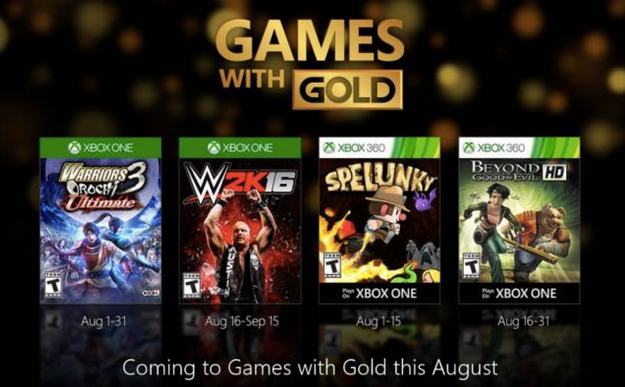 games-with-gold-august-confirmed