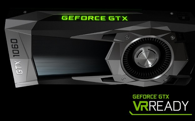 gtx-1060