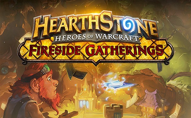 hearthstone-fireside-gatherings