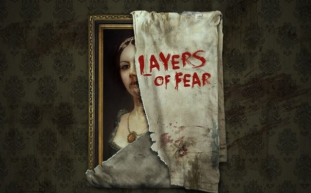 layers-of-fear-inheritance-dlc