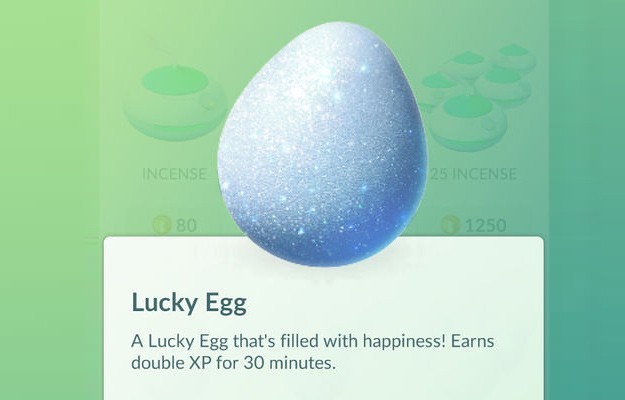 lucky-egg