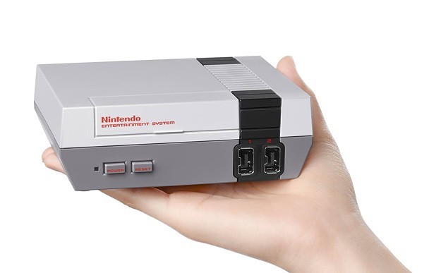 NES-nintendo-2016