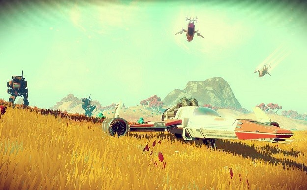nms-11