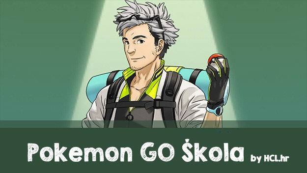 pokemon-go-škola-1