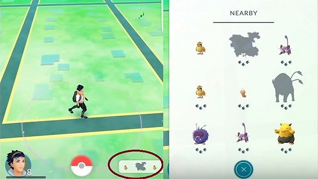 pokemon-go-nearby