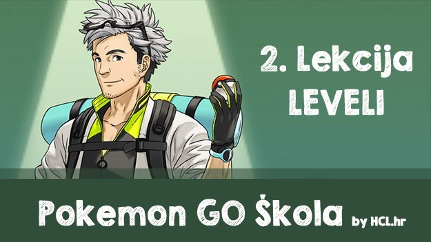 pokemon-go-skola-2