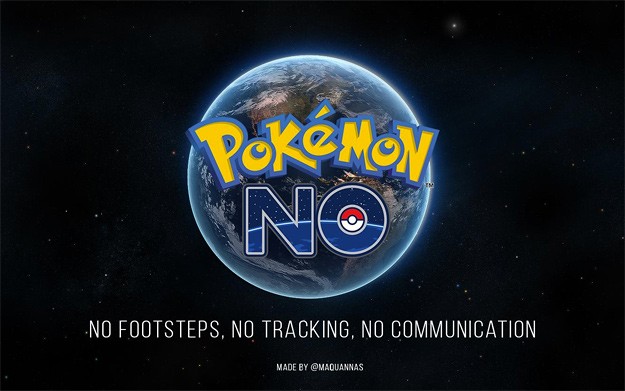 pokemon-no