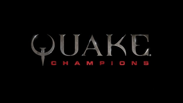 quake-champions-2