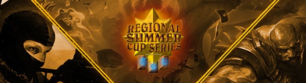 regional-summer-cup-esl