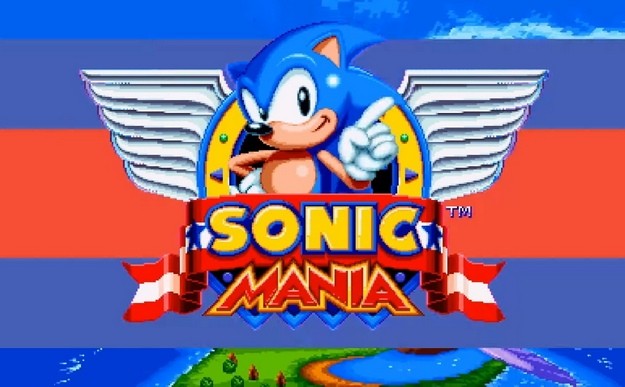 sonic-mania-vijest