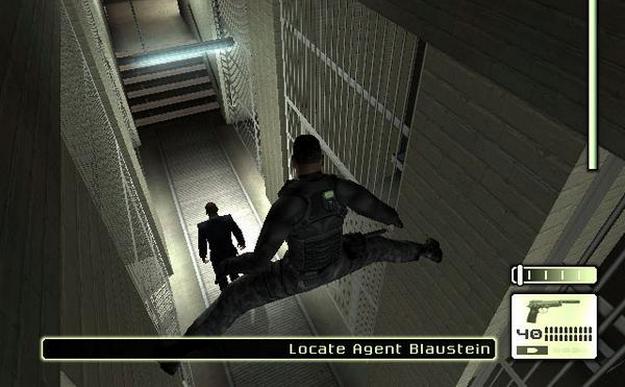 splinter_cell_split_jump_super