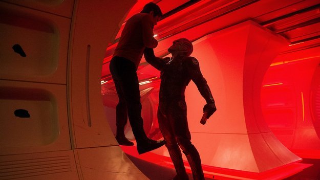 star-trek-beyond (2)