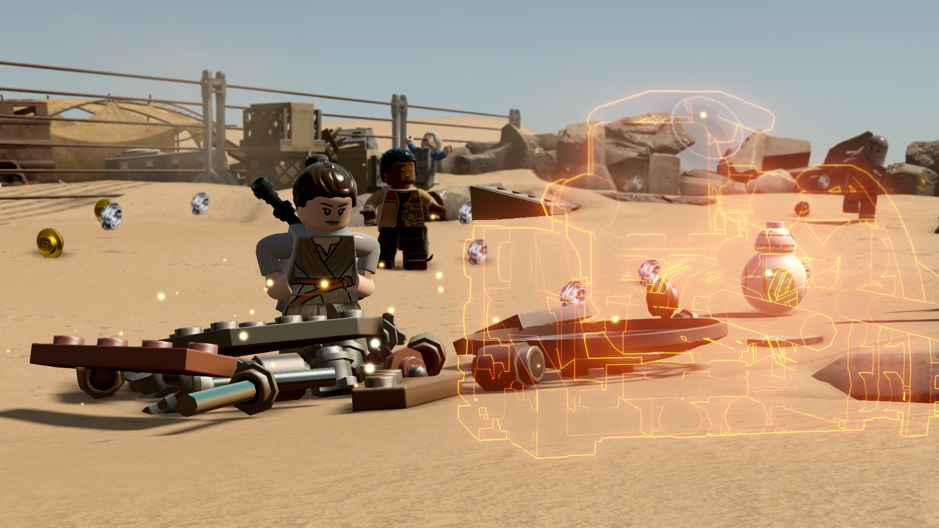 star-wars-lego-awakens (1)