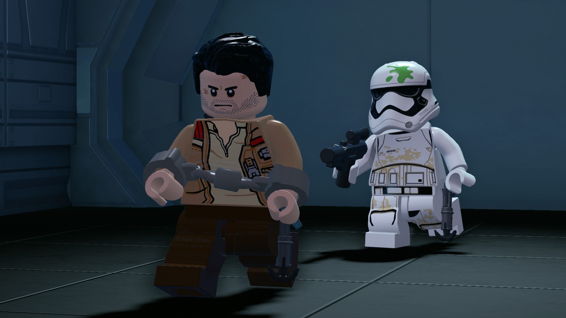 star-wars-lego-awakens (2)