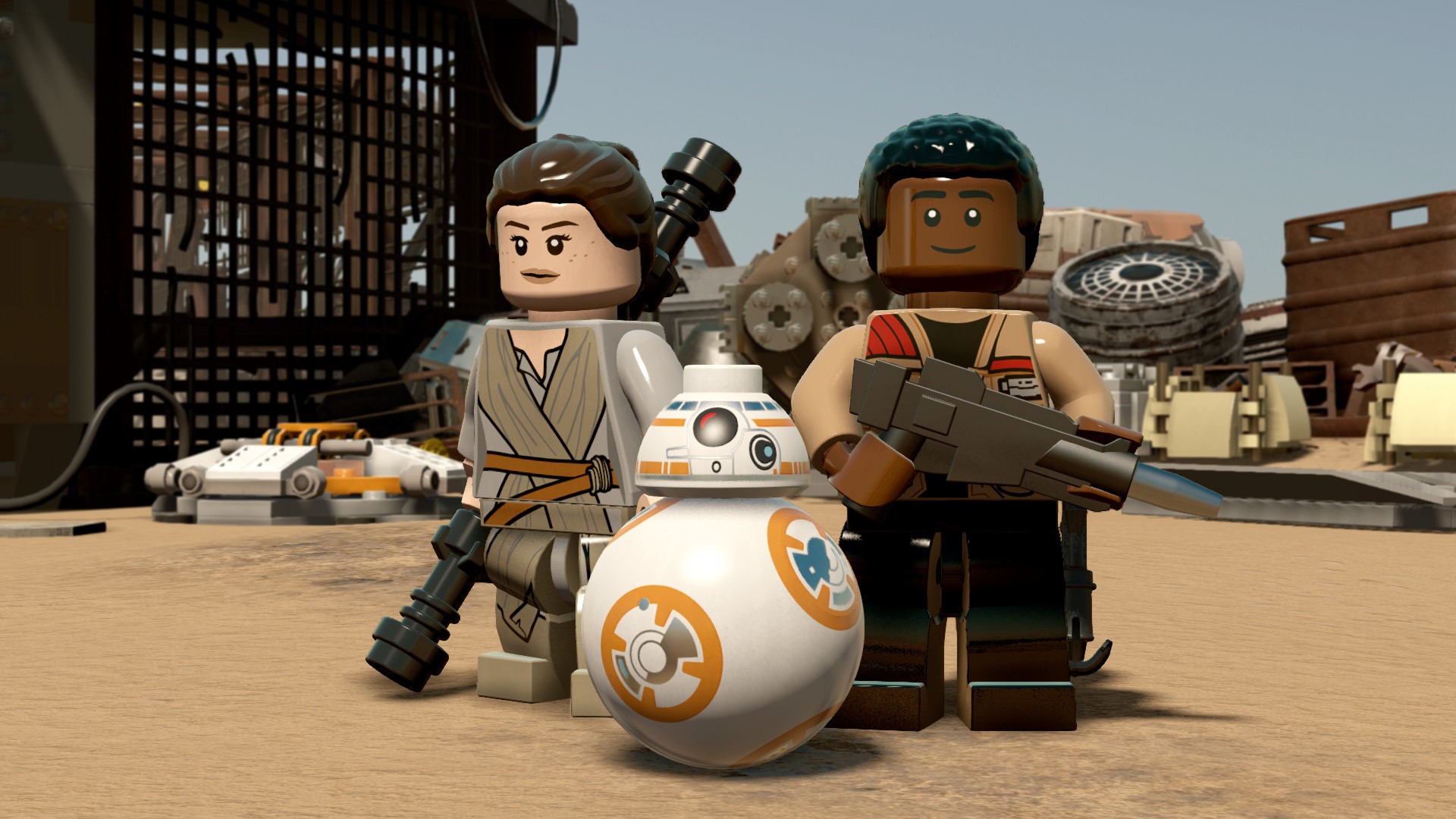 star-wars-lego-awakens (4)