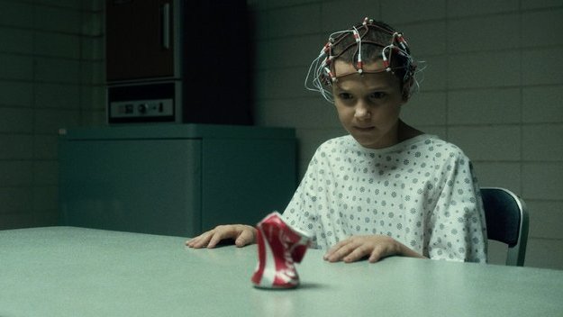 stranger-things-s01 (5)