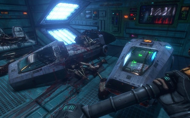 system-shock-kickstarter