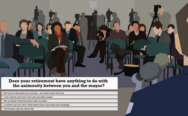 thisispolice_mayor_an