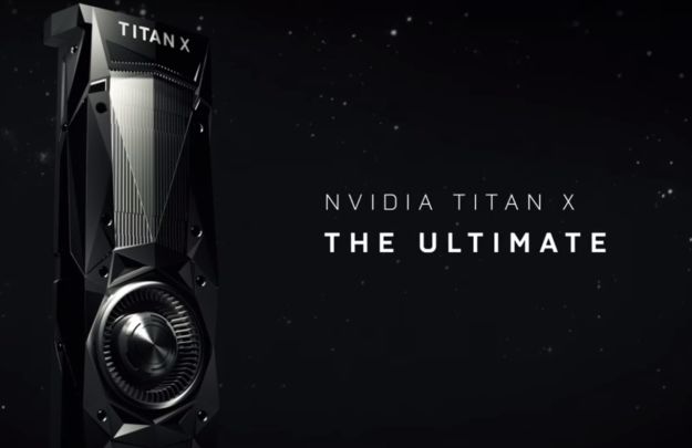 titan-x-nvidia