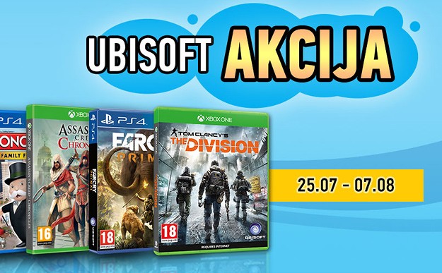 ubisoft-akcija-ljeto-2016