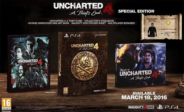 uncharted-4-special-edition