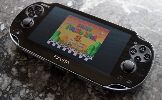 VITA1.jpg