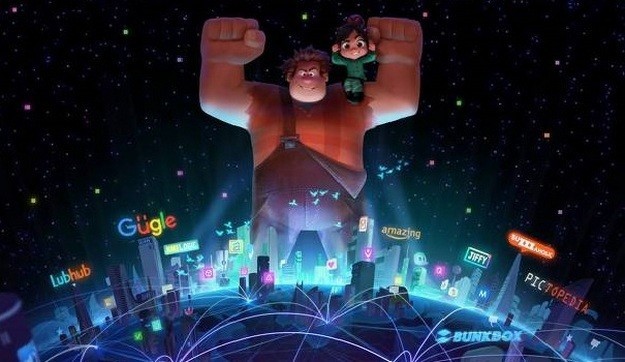 wreck-it-ralph-2