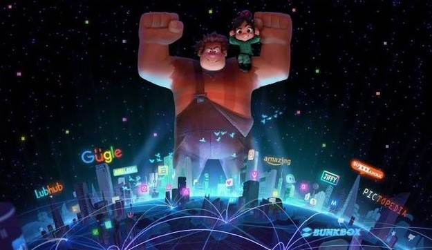 wreck-it-ralph-2