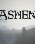 Ashen