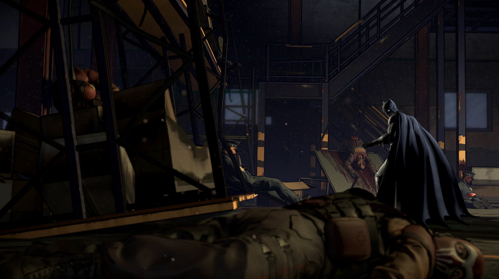 batman-telltale (4)