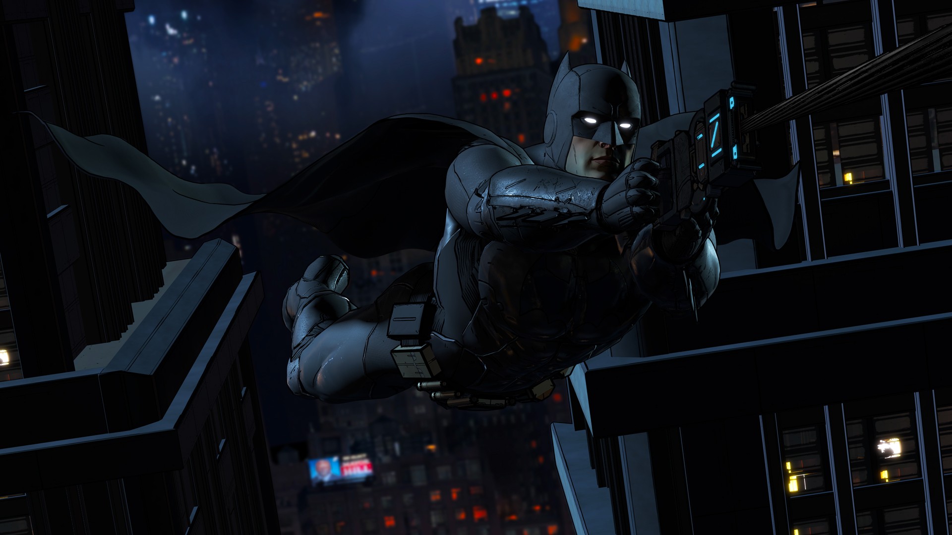 batman-telltale (5)