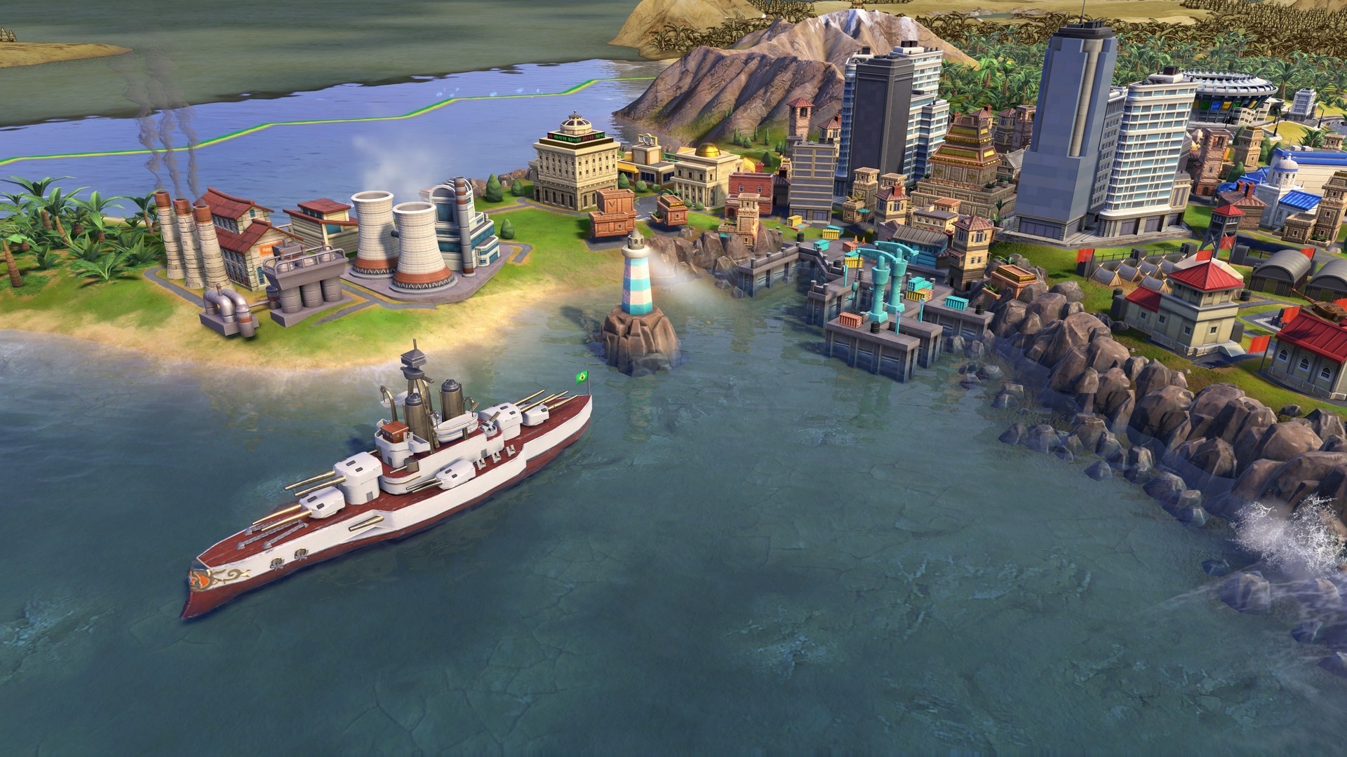 civilization-v (5)