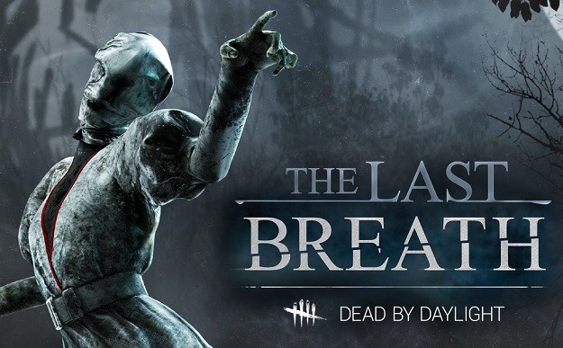 dead-by-daylight-dlc