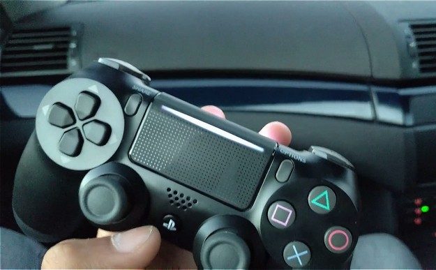 dualshock 4 jeftinije